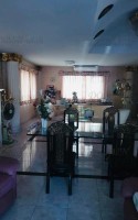 Single house soi Photisan 4 house for sale in Naklua