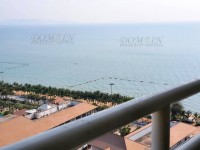 Send To Friend - View Talay 5C condo for rent in Jomtien