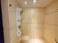 View Talay 5C condo for rent in Jomtien
