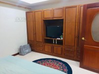 View Talay Residence 3 Condo condo For sale and for rent in Jomtien
