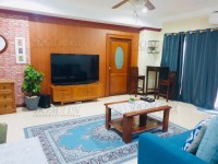 View Talay Residence 3 Condo condo For sale and for rent in Jomtien