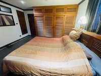 Royal Hill Resort Condotel condo for sale in Jomtien