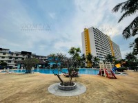 View Talay 1B Condos for sale in Jomtien