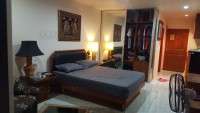 View Talay 1B  condo for sale in Jomtien