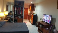 View Talay 1B  condo for sale in Jomtien