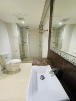 Sunset Boulevard Residence 2 condo For sale and for rent in Pratumnak