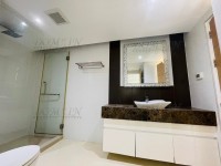 Sunset Boulevard Residence 2 condo For sale and for rent in Pratumnak