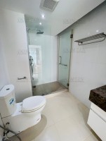 Sunset Boulevard Residence 2 condo For sale and for rent in Pratumnak