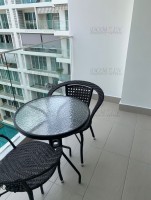 Sunset Boulevard Residence 2 condo For sale and for rent in Pratumnak