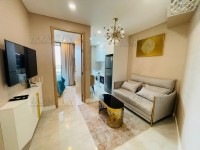 Copacabana Beach Jomtien condo for sale in Jomtien