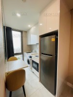 Copacabana Beach Jomtien condo for sale in Jomtien