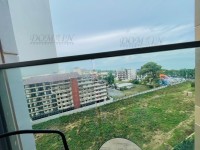 Copacabana Beach Jomtien condo for sale in Jomtien