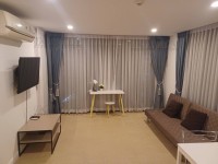 property - Domain Property Pattaya