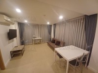 property - Domain Property Pattaya