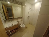 Aurora Condo condo for rent in Pratumnak