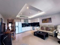 Little Norway Condominium condo for sale in Pratumnak