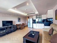 Little Norway Condominium condo for sale in Pratumnak