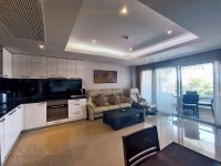 Little Norway Condominium condo for sale in Pratumnak