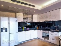 Little Norway Condominium condo for sale in Pratumnak