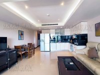 Little Norway Condominium condo for sale in Pratumnak