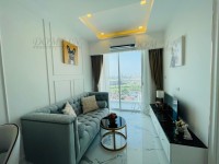 Empire Tower Pattaya condo for rent in Jomtien