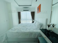 Empire Tower Pattaya condo for rent in Jomtien