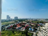 property - Domain Property Pattaya