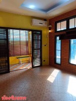 Single house for sale  house for sale in Naklua