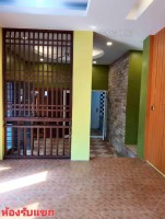 Single house for sale  house for sale in Naklua