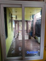 Single house for sale  house for sale in Naklua