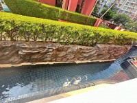 Grand Caribbean Condominium condo for sale in Jomtien