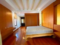 Thabali Village house for rent in Jomtien