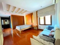 Thabali Village house for rent in Jomtien