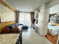 Atlantis Condo Resort condo for sale in Jomtien