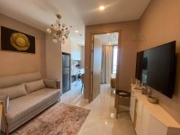 Copacabana Beach Jomtien condo for sale in Jomtien