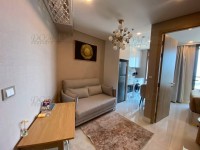 Copacabana Beach Jomtien condo for sale in Jomtien