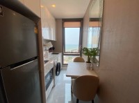 Copacabana Beach Jomtien condo for sale in Jomtien