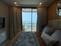 Copacabana Beach Jomtien condo for sale in Jomtien