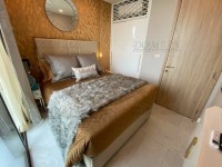 Copacabana Beach Jomtien condo for sale in Jomtien