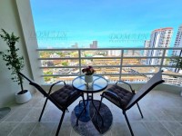 View Talay 5D Condos for sale in Jomtien