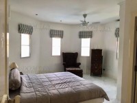 Pool villa for sale house for sale in Jomtien