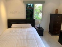 Pool villa for sale house for sale in Jomtien