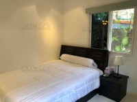 Pool villa for sale house for sale in Jomtien