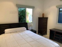 Pool villa for sale house for sale in Jomtien