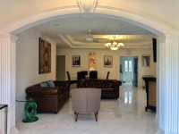 Pool villa for sale house for sale in Jomtien