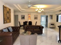 Pool villa for sale house for sale in Jomtien