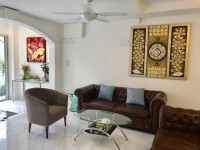 Pool villa for sale house for sale in Jomtien