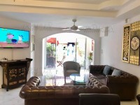 Pool villa for sale house for sale in Jomtien