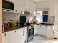 Pool villa for sale house for sale in Jomtien