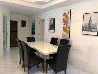 Pool villa for sale house for sale in Jomtien